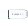 Image de Snow Edition USB 3.0 32GB