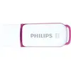 Image de Snow Edition USB 3.0 64GB
