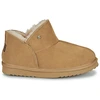 Image de Chaussons Warmbat  WILLOW