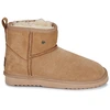 Image de Boots Warmbat WALLABY
