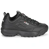 Image de Baskets basses Fila  DISRUPTOR LOW