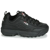 Image de Baskets basses Fila  DISRUPTOR LOW WMN