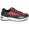 Image de Baskets basses Fila  DSTR97