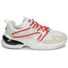Image de Baskets basses Fila  SPETTRO X L WMN