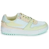 Image de Baskets basses Fila  FXVENTUNO KITE
