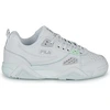 Image de Baskets basses Fila  FILA CASIM