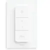 Image de Hue Dim Switch Télécommande nomade variateur de lumière
