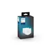 Image de Hue wall switch module 2-pack