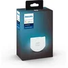 Image de Hue wall switch module