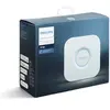 Image de Pont de connexion Philips Hue Bridge