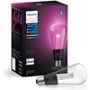 Image de LG ST72 E27 EU