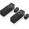 Image de Secure capteur de contact noir X2