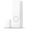 Image de Secure capteur de contact blanc