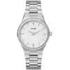 Image de Montre Femme CLUSE en Acier Gris