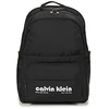 Image de Sac a dos Calvin Klein Jeans  CKJ GRPHC CK MLT FNC