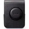 Image de Housse Instax Mini Evo noire