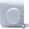 Image de Housse mini 12 blanc