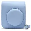 Image de Housse mini 12 bleu