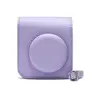 Image de Housse mini 12 violet
