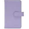 Image de Album mini 12 violet