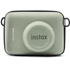 Image de Housse Instax Wide 400