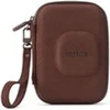 Image de Housse mini LIPLAY deep bronze
