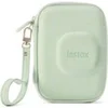 Image de Housse mini LIPLAY matcha green
