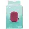 Image de Housse mini LINK III rose