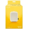 Image de Housse mini LINK III blanc