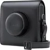 Image de Housse WIDE EVO noire