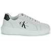 Image de Baskets basses Calvin Klein Jeans  CHUNKY CUPSOLE MONO LTH