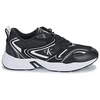 Image de Baskets basses Calvin Klein Jeans  RETRO TENNIS SU-MESH