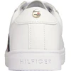 Image de Baskets basses Tommy Hilfiger  TH SIGNATURE CUPSOLE SNEAKER