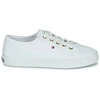 Image de Baskets basses Tommy Hilfiger  ESSENTIAL SNEAKER
