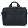 Image de Porte document Tommy Hilfiger  ESSENTIAL PU COMPUTER BAG