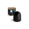 Image de Support de table pour camera intérieure Secure - Noir