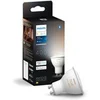 Image de Spot seul White Ambiance GU10