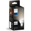 Image de White 5.5W GU10 X1