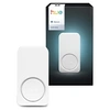 Image de Hue Secure smart chime EU