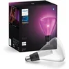 Image de LG Triangle E27 EU