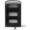 Image de Play Wall washer black EU/UK