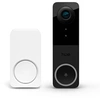 Image de Hue Secure Wired Video Doorbell bundle EU/UK