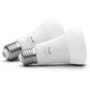 Image de HWA 9.5W E27 x2