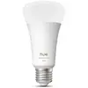 Image de WCA 15W A67 E27 EUR