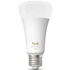 Image de WA 13.5W A67 E27 EUR
