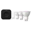Image de WCA GU10 3KIT sw Pro EU