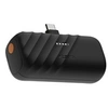 Image de externe Go2 20W Powershot 5.000 mAh - Noir
