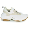 Image de Baskets basses Steve Madden  MATCH