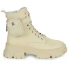 Image de Boots Steve Madden  TANKER-P