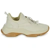 Image de Baskets basses Steve Madden  MATCH-E